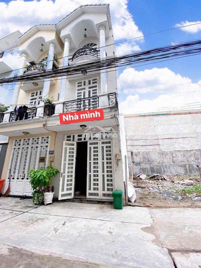 Nhà cuối phạm hùng nối dài - Ảnh 2