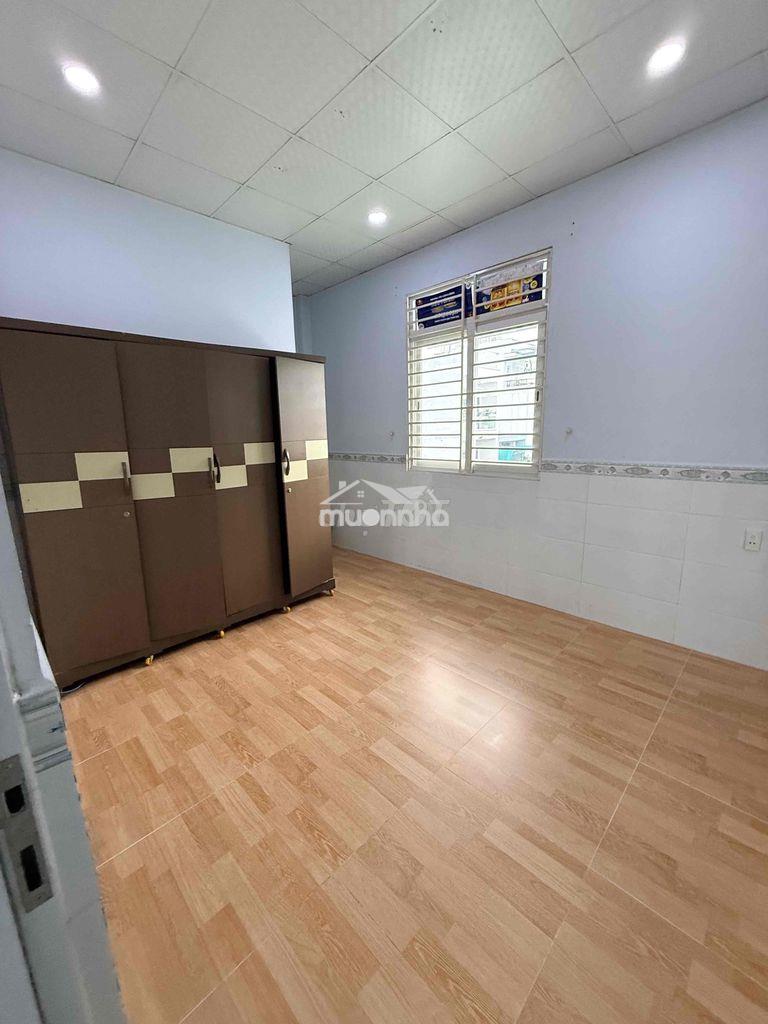 Nhà vừa ở vừa có thêm thu nhập - Ảnh 3