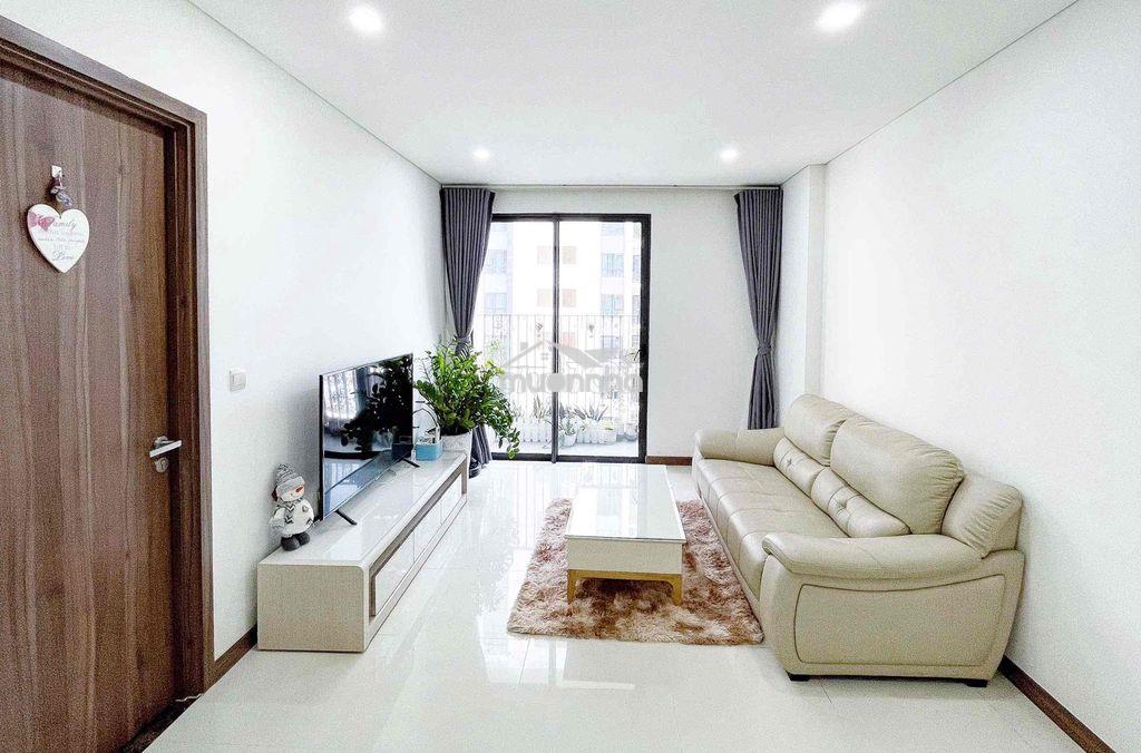 🍀Hà đô centrosa 📍số 118 đường 3 tháng 2, phường hoà hưng ( quận 10) ❌ - Ảnh 2