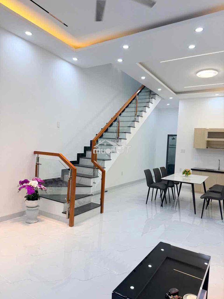 Chính chủ cần bán gấp ( có thương lượng) - Ảnh 2