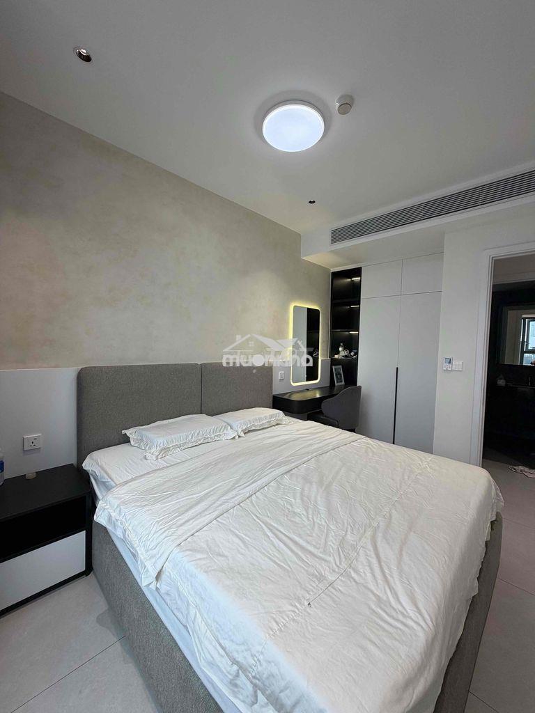 Giá rẻ nhất tt📍 3pn2wc infiniti nội thất cao cấp - Ảnh 4