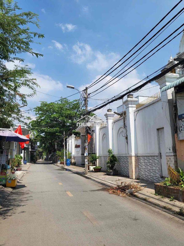 🔥 5,75 tỷ – sở hữu ngang 8m, 3 căn riêng – vừa ở vừa cho thuê – linh x - Ảnh 3