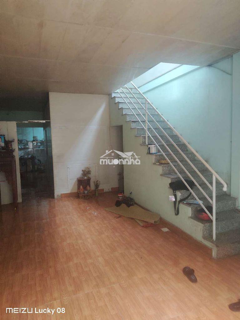 Chuyển nơi ở cần bán nhà - 3