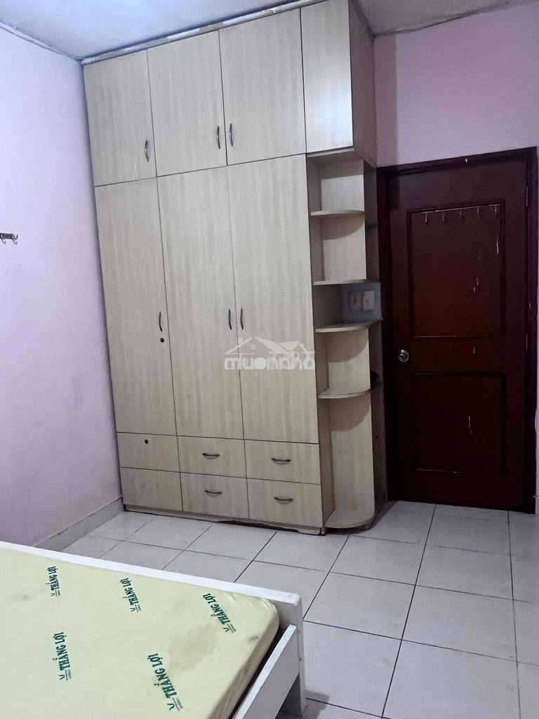 Cho thuê căn hộ conic – 74m² – 2pn – 2wc - Ảnh 4