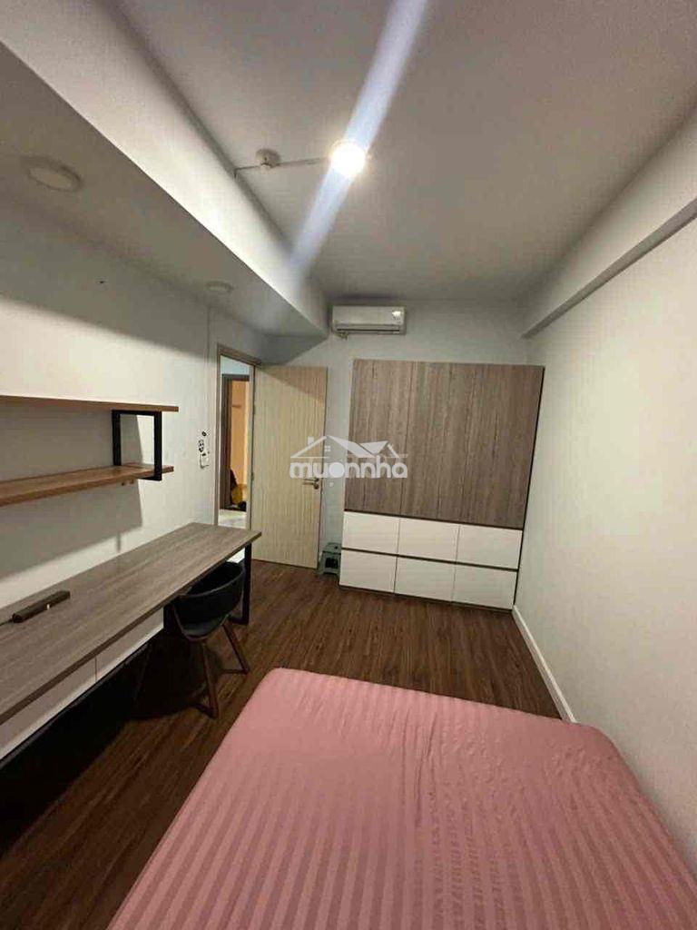 🏡 Bán căn hộ lovera vista – bình hưng, tp.hcm ✨ diện tích: 54m² 🛏️ thiế - Ảnh 3
