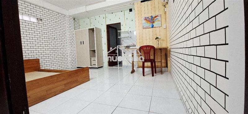 Phòng trọ cho thuê tại 236 điện biên phủ, giá 4.3tr