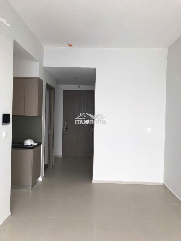 Cần ra căn hộ giá 2ty7 rẻ nhất thị trường - 3