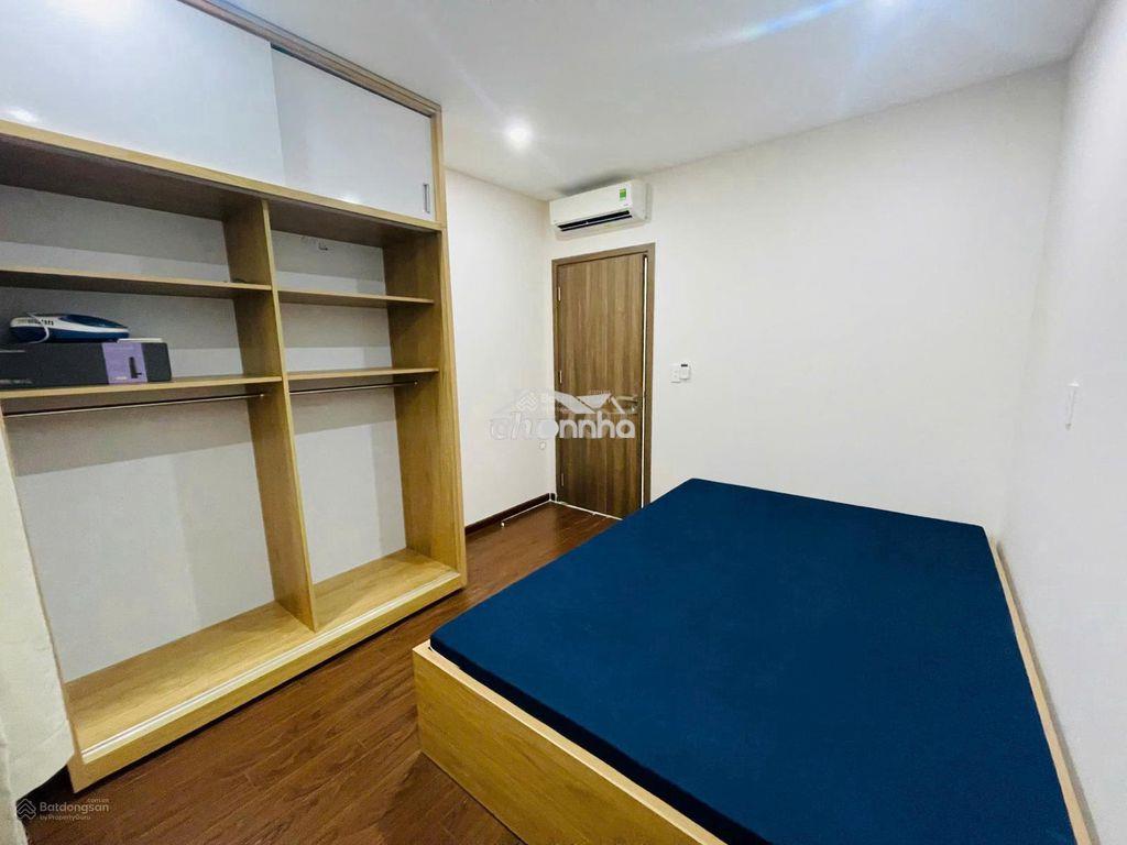 Hàng hiếm tại goldora plaza, 3 tỷ x, 58m2, 2pn, 1wc - Ảnh 4