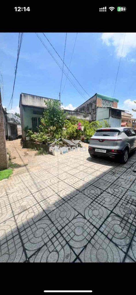 Bán đất bửu long giá 1 tỷ 550 full thổ cư 60m2 - Ảnh 2