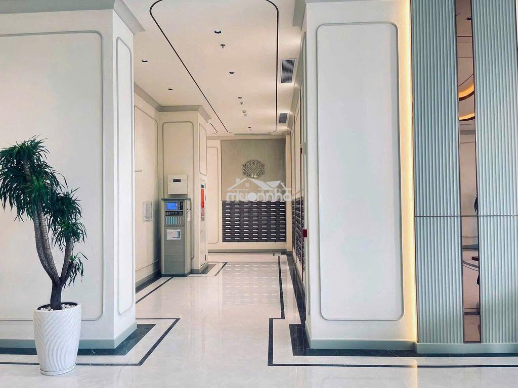 Bán căn hộ victoria village 2pn 2wc 67m2, ban công dài, chỉ 5.7 tỷ - Ảnh 4