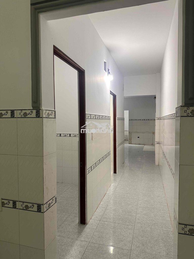 Mặt tiền cổng trường học cấp 1-2 , khu công nghiệp, chợ hài mỹ - Ảnh 3