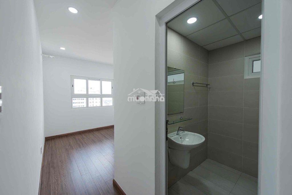 Cho thuê căn hộ conic boulevard 84m2 2pn 2wc, tầng 10 view thành phố - Ảnh 3