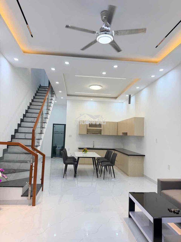 Chính chủ cần bán gấp ( có thương lượng) - Ảnh 3