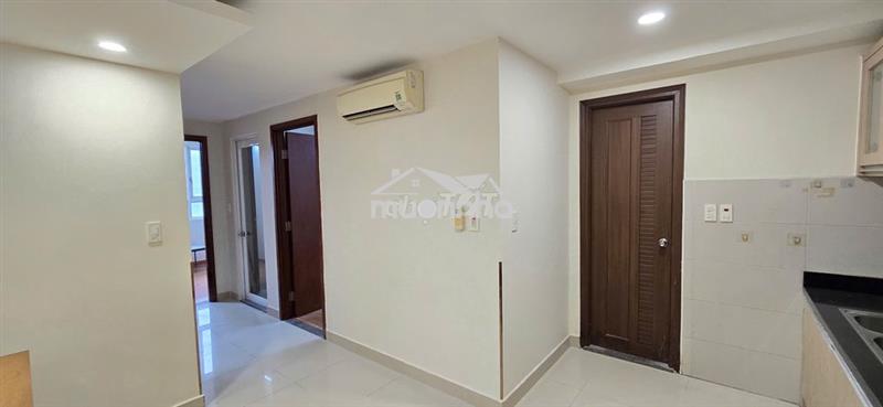 🏰 Cho thuê căn hộ cao ốc bmc 3pn – 15 triệu , quận 1