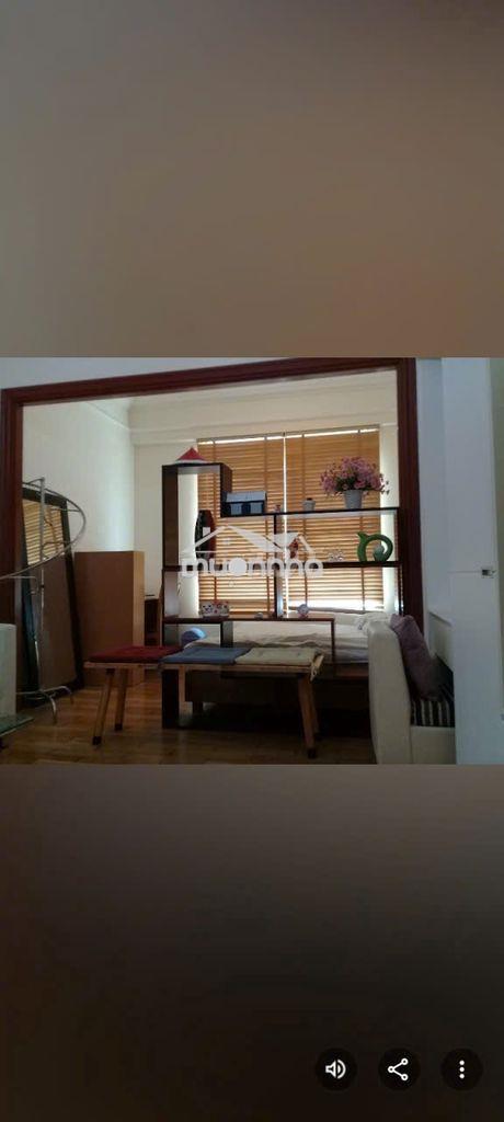 Căn hộ officetel the manor 33m giá tốt sổ lâu dài