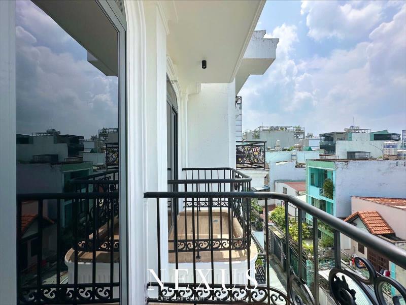 🌿 Dự án mới – một góc nhỏ, một chất sống rất riêng ✨ - Ảnh 3