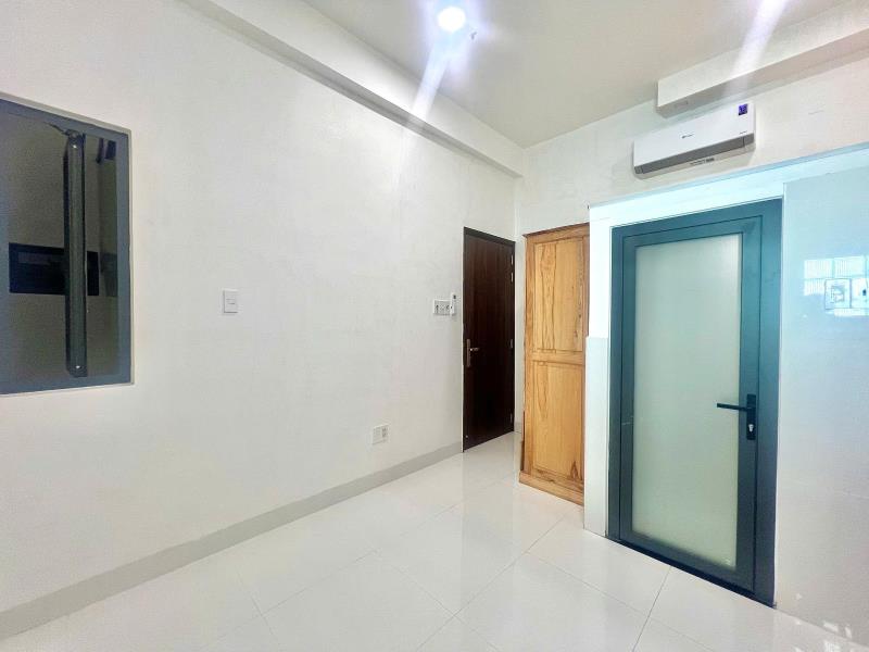 Phòng mới xây thoáng gần đại học văn hiến tân phú - Ảnh 3