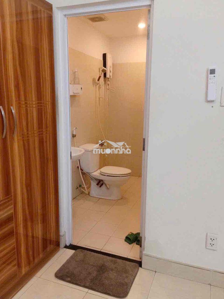 Có sổ hồng - căn góc - khang gia, gò vấp ~3tỷ - - Ảnh 3