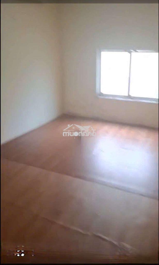 Cho thuê nhà nguyên căn.đường bùi hữu nghĩa.phường 1.quận bình thạnh  - Ảnh 2