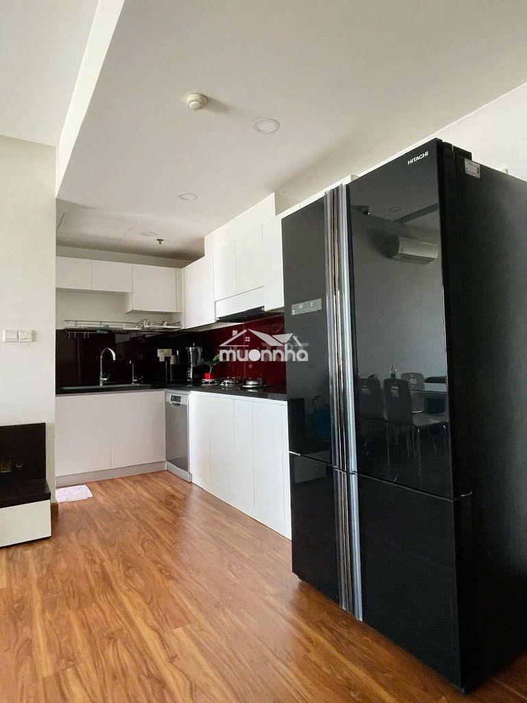 Ruby celadon city – căn 2pn giá mềm, chỉ 11 triệu/tháng