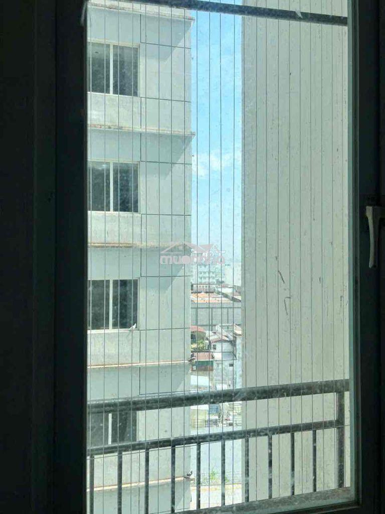 Cần cho thuê tản đà q.5, 13tr/tháng - Ảnh 3
