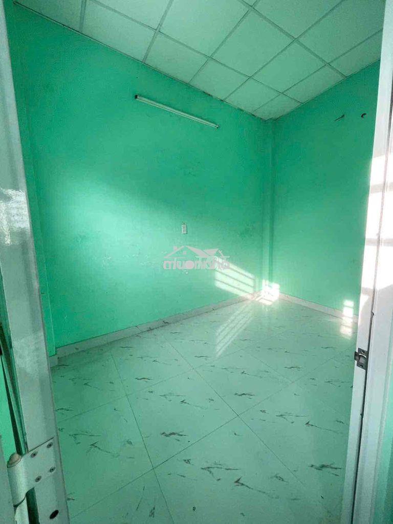 4 pn lvl phước kiểng 8 triệu - nhanh mới kịp ạ - Ảnh 4