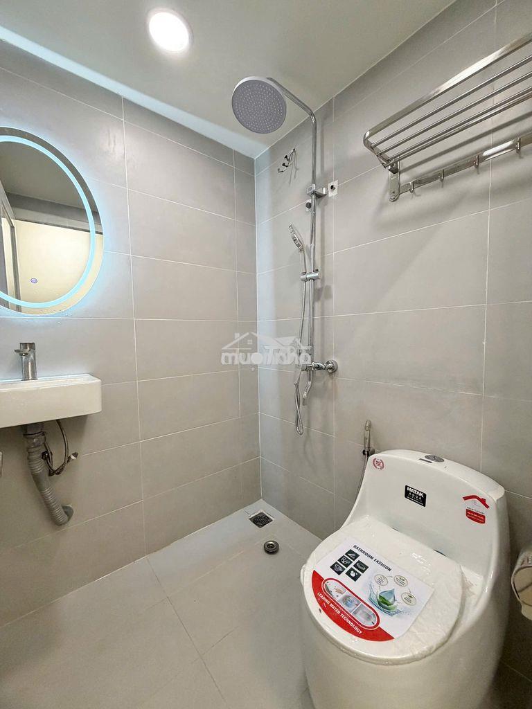 Cho thuê căn hộ cộng hòa garden 75m2, 2pn gần sân bay, full nội thất. - Ảnh 4