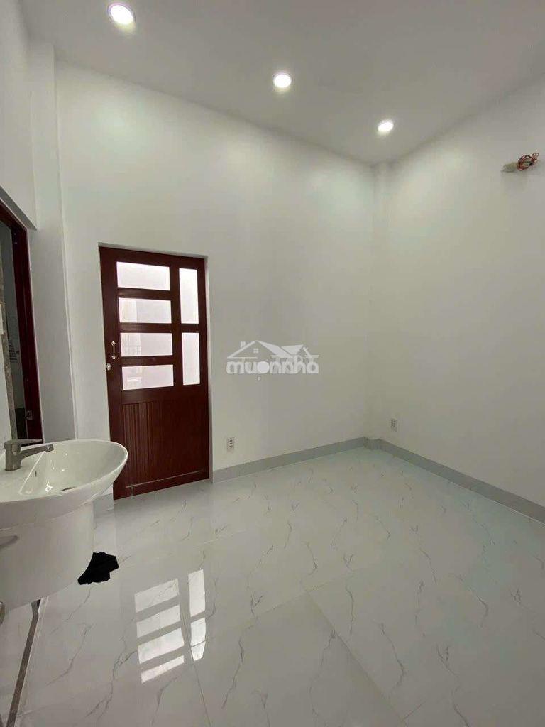 Nhà 2 phòng - Ảnh 4