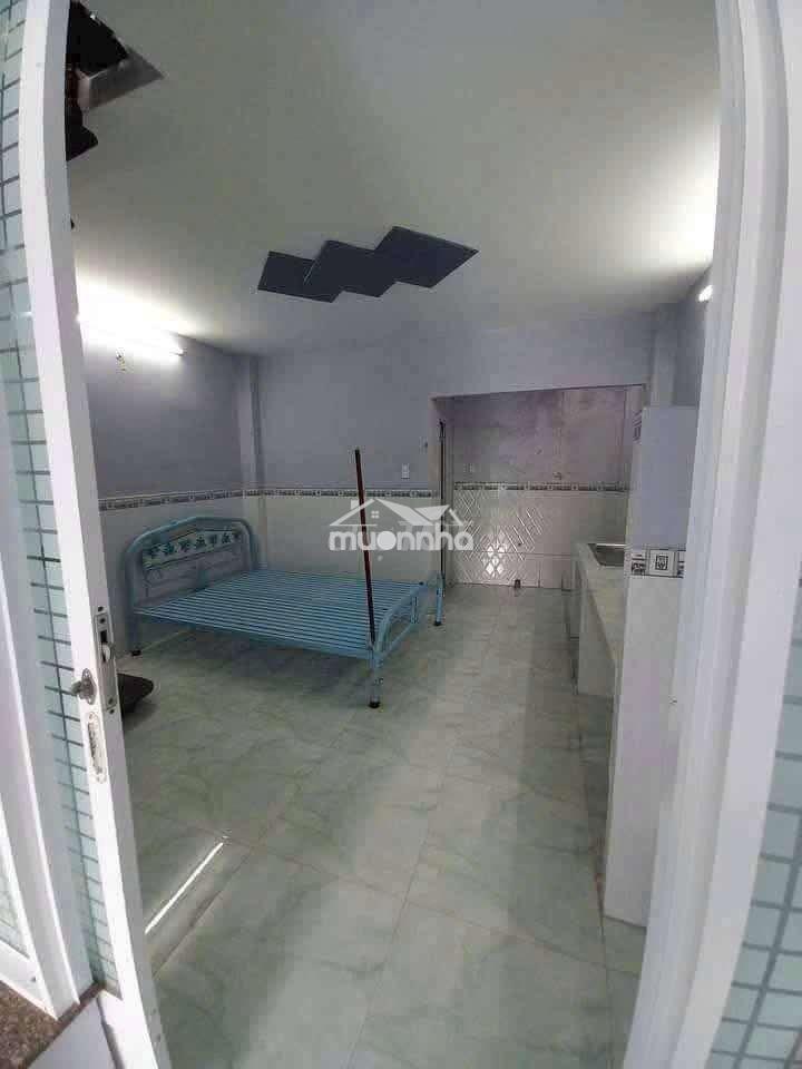 Cho thue nhà h3g, phạm hùng, c7d - Ảnh 3