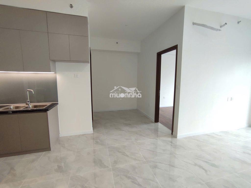 🔥 The privia khang điền – căn 2pn giá 9 triệu/tháng - Ảnh 3