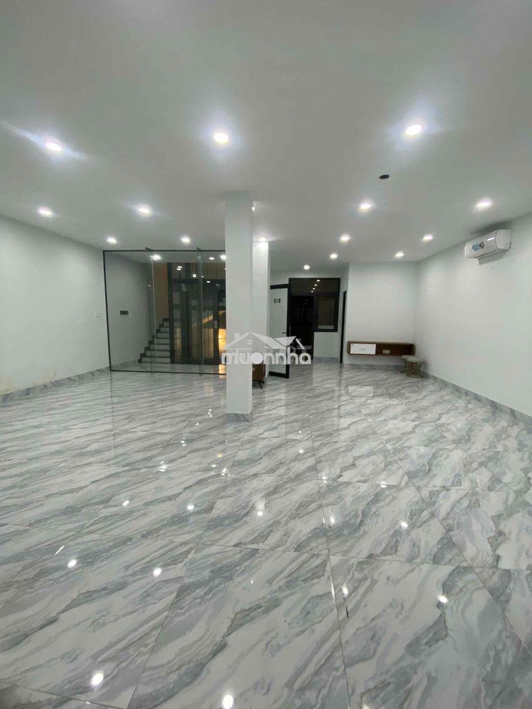 Văn phòng đẹp - khu manhattan - vinhomes grand park q9 - Ảnh 2