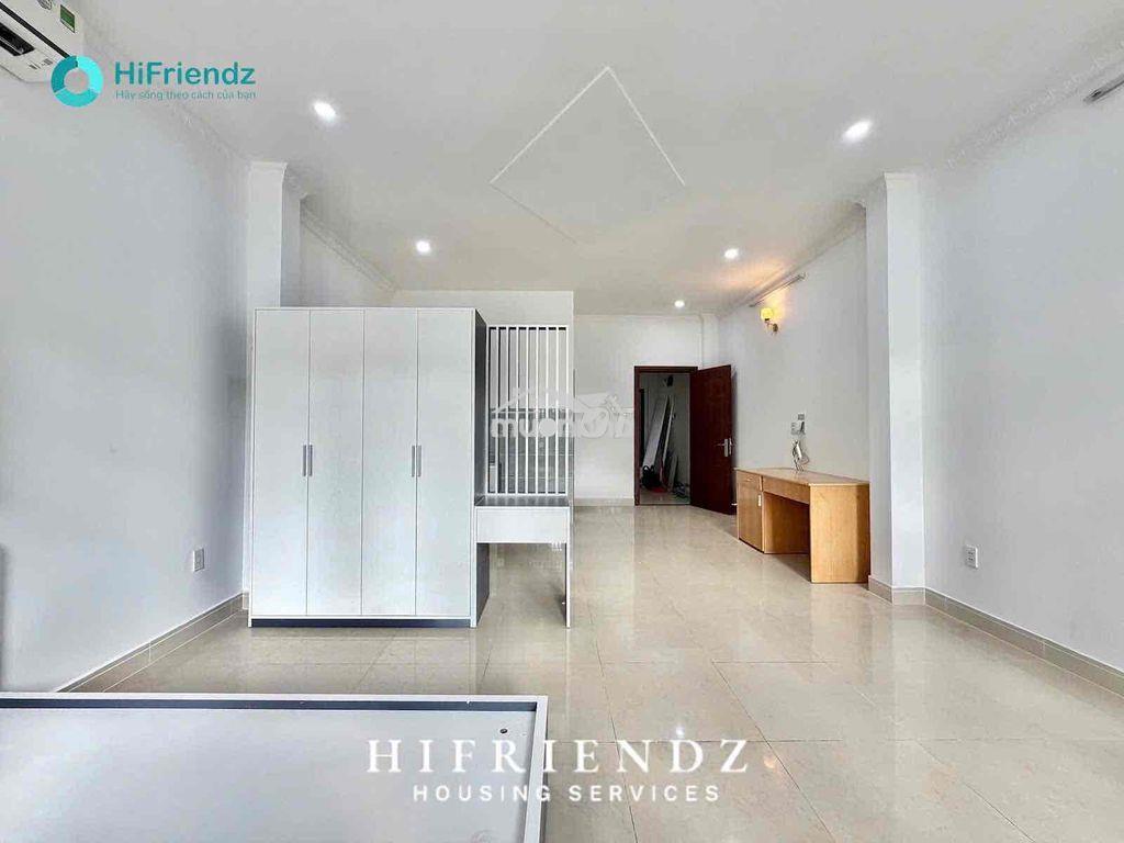 Khai trương studio 40m2 full nội thất ngay ueh cs n, đại học văn hiến - Ảnh 2