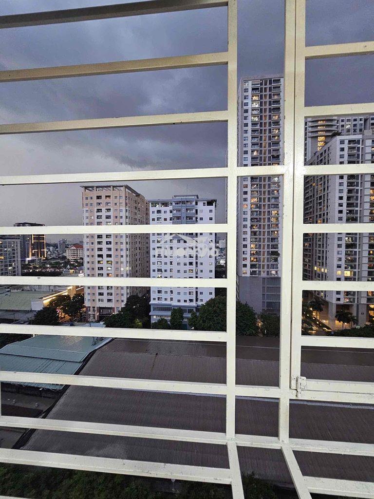 Chủ đi nước ngoài định cư cần nhượng lại cc nhìn qua q1 - Ảnh 3