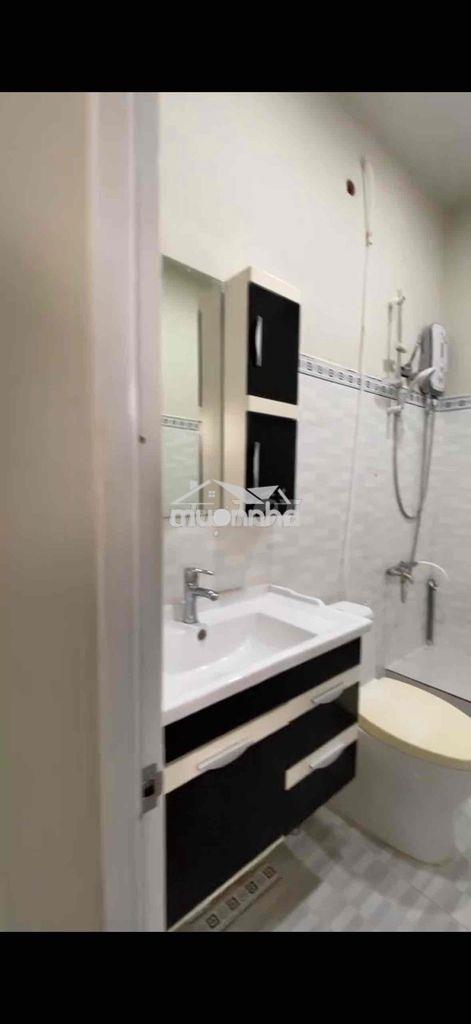 Pass căn 1pn 1p bếp 1 tolet - Ảnh 2