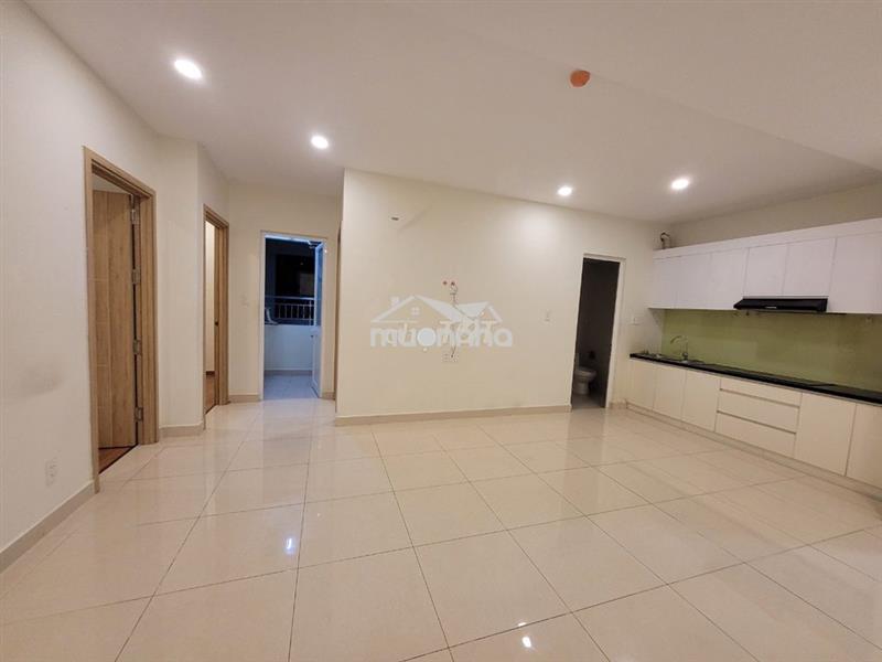 Cho thuê dream home palace- 3pn full đồ- 9 triệu- 16/10 ở được
