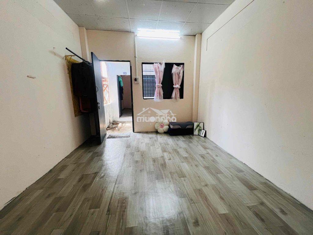 Dọn vào ở liền phòng mới ngay vòng xoay an lạc - bình tân - Ảnh 4