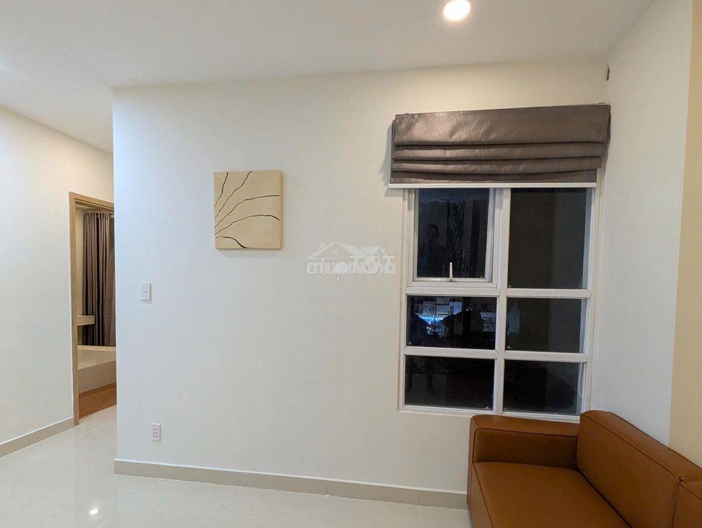 Dream home palace - 62m2 2pn 2wc - có đồ- 7 triệu - Ảnh 4