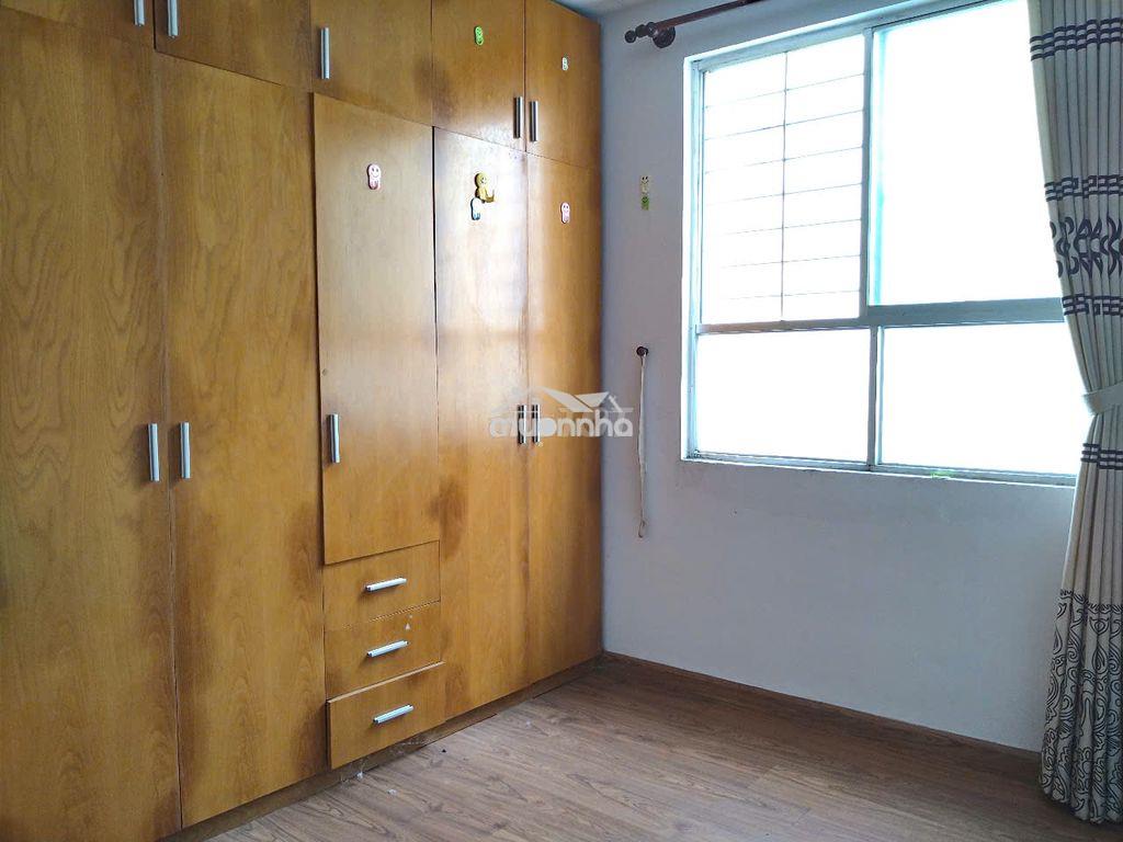 Hiếm có khó tìm tại trung tâm q.10 – căn 2pn/2wc 70m² ngô gia tự lô b - Ảnh 4