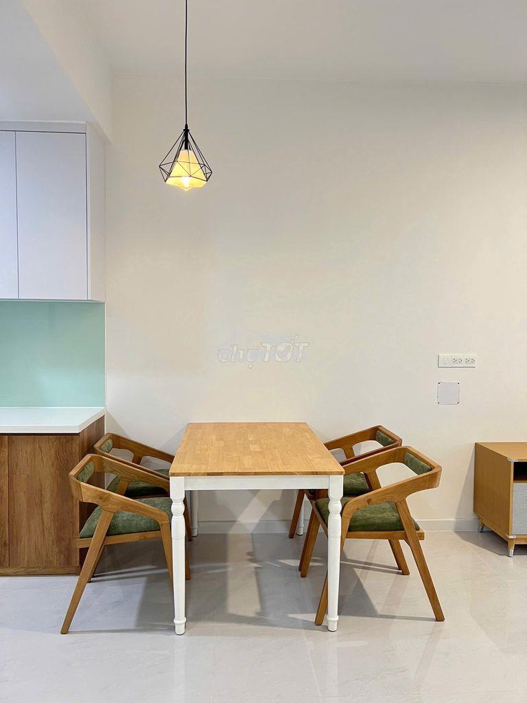 Victoria village - full rỗ hàng cho thuê tại dự án - Ảnh 2