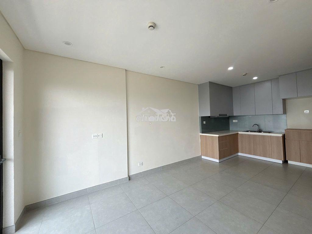 🌹 Diamond lotus 49m2 1pn  view q1, đang cho thuê thu nhập 9tr/tháng 🌹 - Ảnh 2