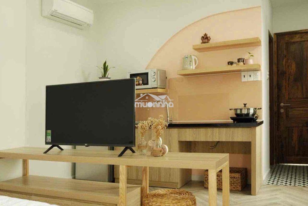 Pass phòng gần phan xích long gấp giá cực tốt - Ảnh 2