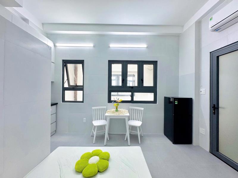 86/10 trịnh đình trọng, tân phú mã phòng 305 - Ảnh 4