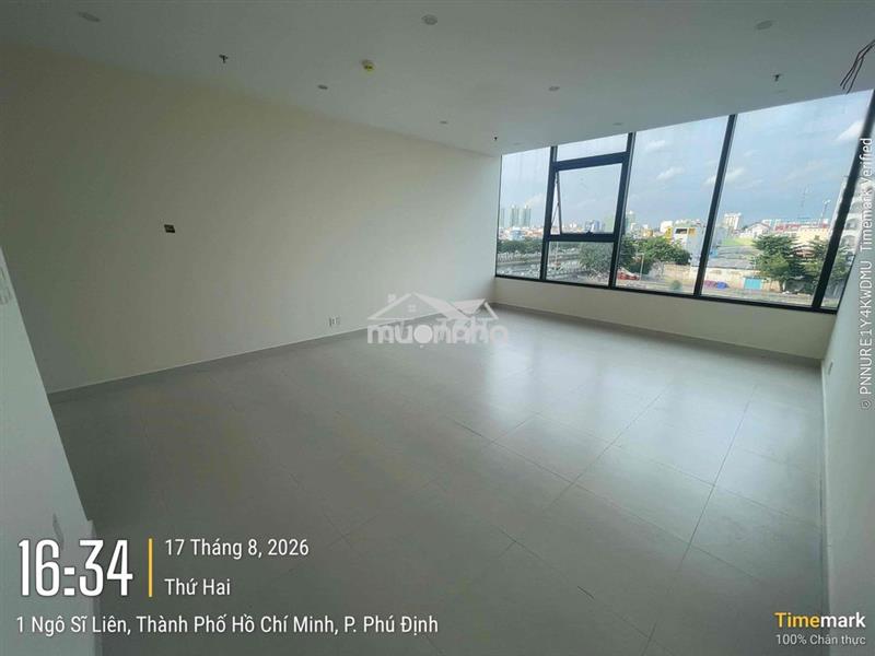 🔥 Officetel 40m² chỉ 7 triệu/tháng – liên hệ ngay để xem nhà!