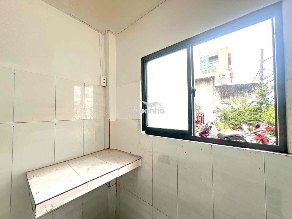 Nhà nguyên căn lê đức anh - Ảnh 3