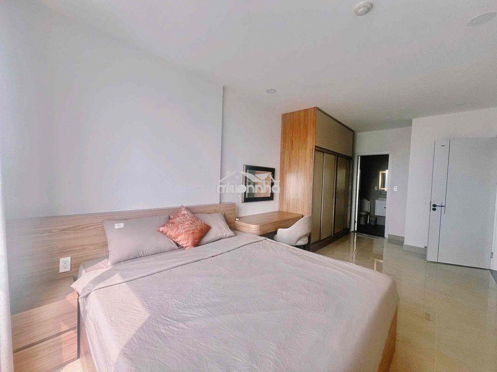 Cho thuê căn hộ sunrise cityview q7 lh : - Ảnh 2