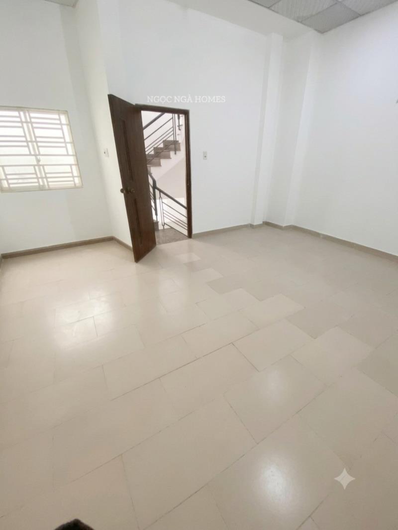 Bán nhà bình trị đông ,tên lửa 75m2 4 tầng 4pn 4ti65 thương lượng - Ảnh 3