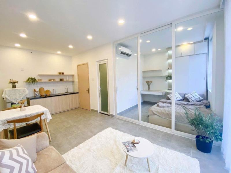 Chdv có gu - cho nuôi pet hàng hiếm - ngay cạnh sala ngã tư an phú - Ảnh 2