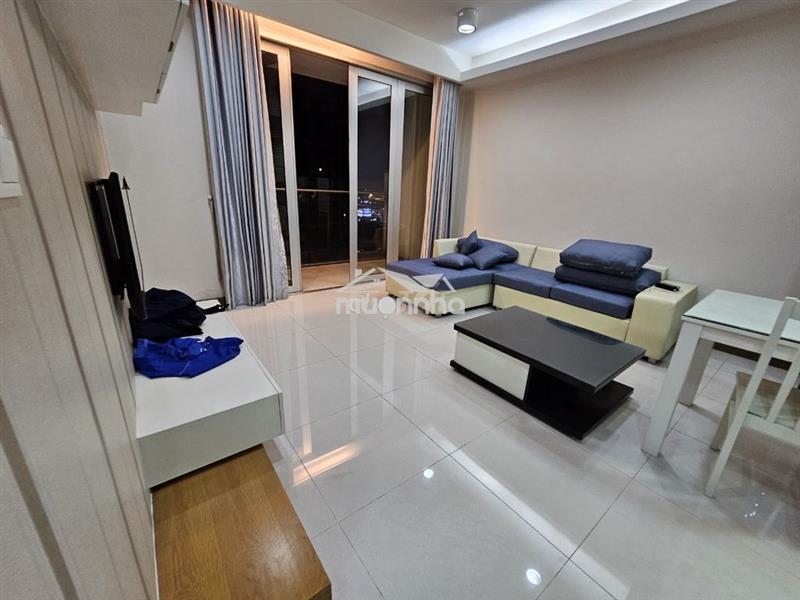 Sài gòn airport plaza, 2pn2wc full nội thất #17tr [xem 3 căn 1 lần]