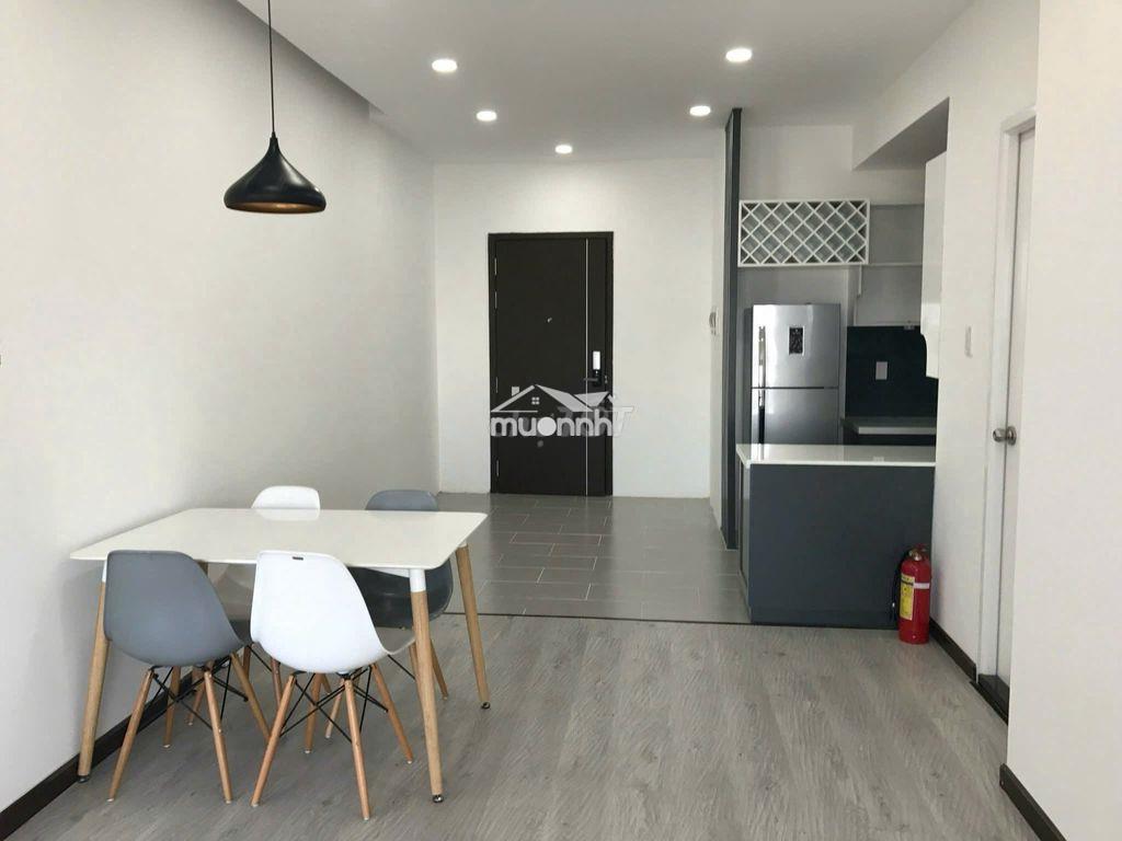 Chung cư lucky palace q6 - 2pn - 15 triệu - Ảnh 2