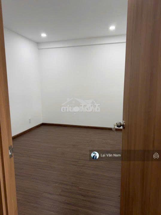 🏢 Conic boulevard – căn hộ cho thuê
